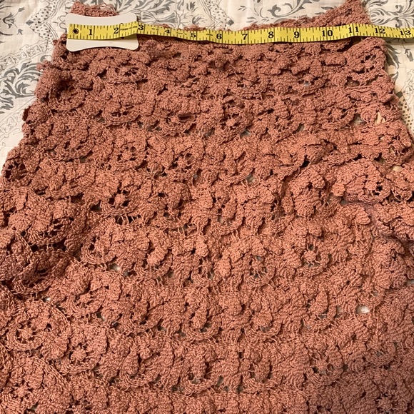 Handmade🎀🛍 - Picture 6 of 7